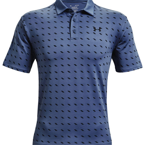 Under armour men's playoff 2.0 clearance
