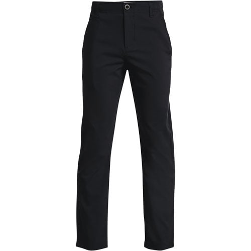 CREASE PANTS［BLACK］ | VATOMCE | 1PIU1UGUALE3正規店