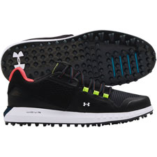under armour golf shoes clearance