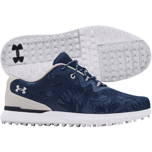 women's under armour golf