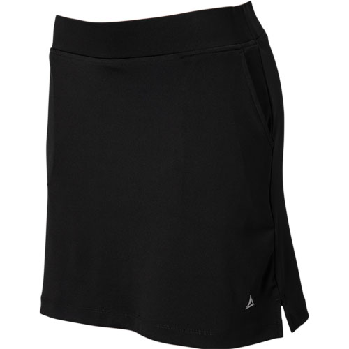 Bermuda sands golf skorts Clearance