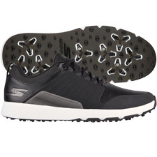 skechers wide width golf shoes