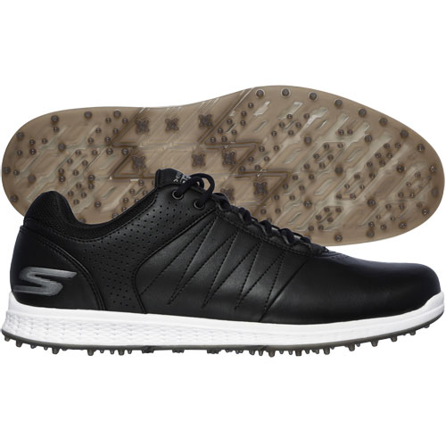 Skechers golf shoes online size 9