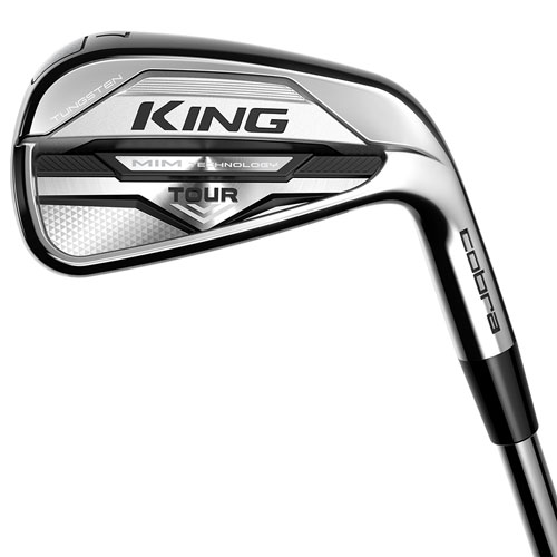 Tgw custom clubs Outlet