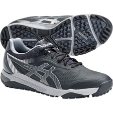 asics golf shoes europe