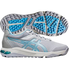 asics golf shoes clearance