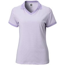 Footjoy shirts on sale clearance