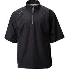 golf rain pants clearance