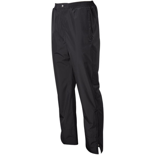 Sun Mountain Men's Cumulus Golf Rain Pants