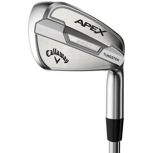 1025 Mild Carbon Steel Hollow Body