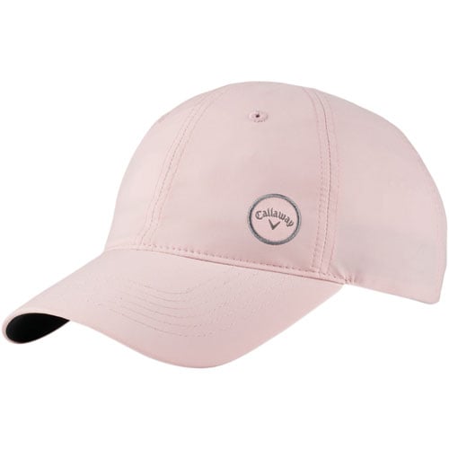 Callaway Women's Hightail Golf Hat