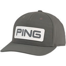 Ping golf hats 2020 clearance