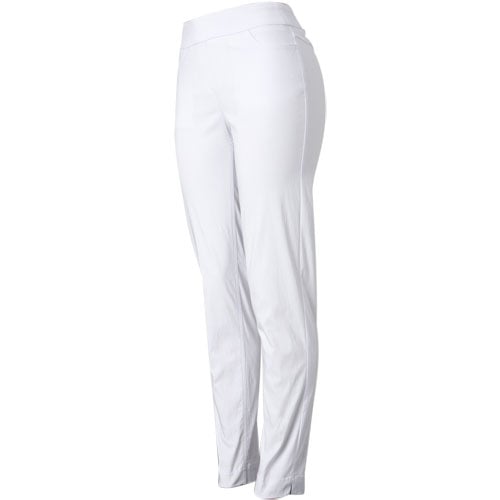 Sport Haley Women's 31" Pull On Golf Pants