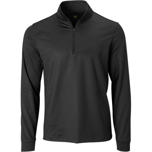 Greg norman golf sweaters Clearance