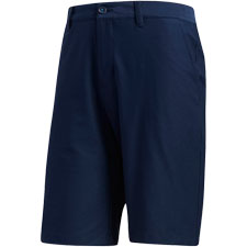 tw golf shorts