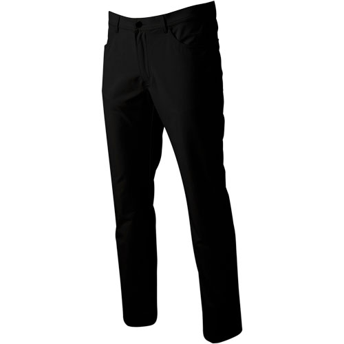 Dunning 5 pocket golf pants clearance
