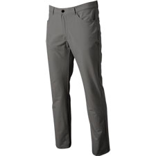 adidas ultimate 365 classic golf pants