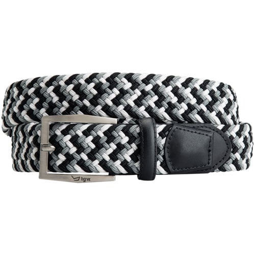 小物 BoTT Woven Belt BoTT - 【残り一点】Woven Belt | ACRMTSM ONLINE STORE