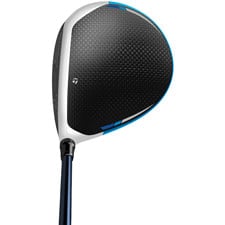 TaylorMade SIM2 ドライバー　ディアマナTB60S TaylorMade Men's SIM2 MAX Driver | TGW.com