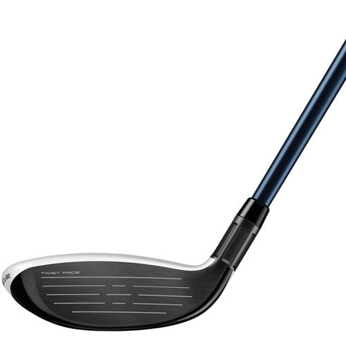 TaylorMade Men's SIM2 MAX Rescue | TGW.com