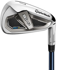 Sim2 irons for sale clearance