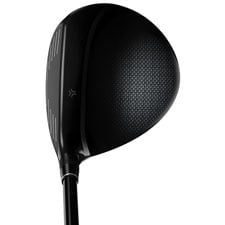 3woodご購入ページ Srixon Men's ZX Fairway Wood | TGW.com