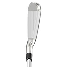 Srixon Men's ZX Utility Iron | TGW.com