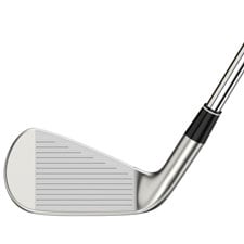 ひろん TBF Thompson - SNAPPY NEW HITACHI FOR GRANVILLE CARSON