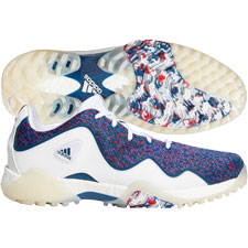 adidas golf shoes