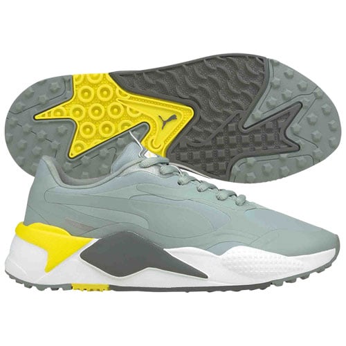 Boutique puma dix30 clearance