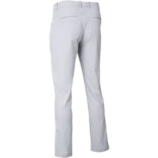 puma jackpot 5 pocket golf pants