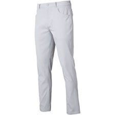 Discount Golf Pants Mens Ladies Golf Pants on Sale tgw