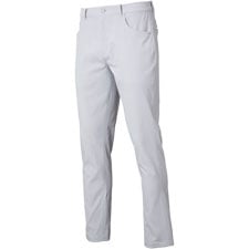 Buy Puma Jackpot 5 Pocket Pants