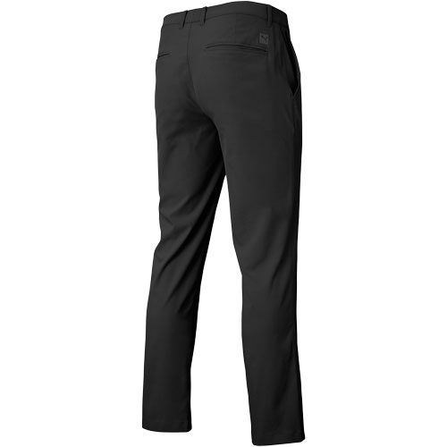 Puma performance pants clearance