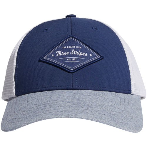 womens adidas golf hat