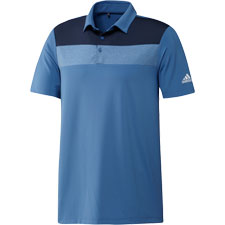 adidas Golf Shirts for Men Women | Price Match Guarantee | TGW.com