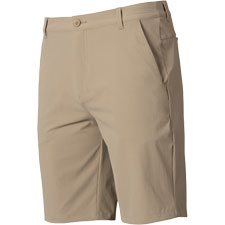 tw golf shorts