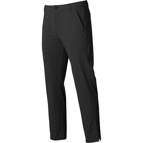 Oakley Men's Take Pro 3.0 Golf Pants
