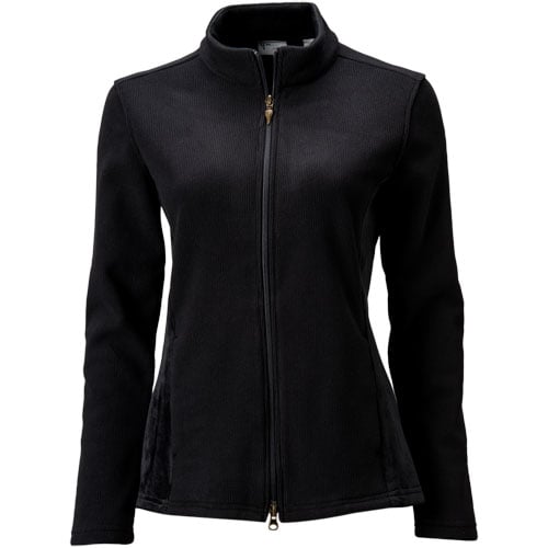 Greg norman fleece jacket Clearance