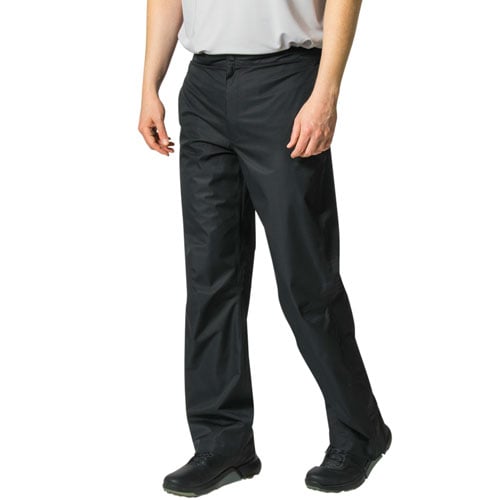 TGW Men's Waterproof Golf Rain Pants | TGW.com