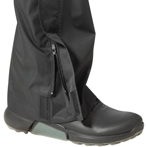 メンズウェア Renoma golf NYLON RAIN PANTS Amazon.com: Men's Golf Pants Waterproof Comfort-Fit Rain