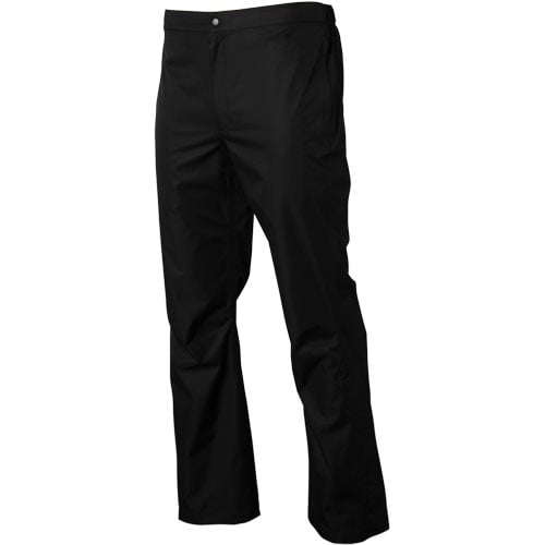 TGW Men s Waterproof Golf Rain Pants TGW
