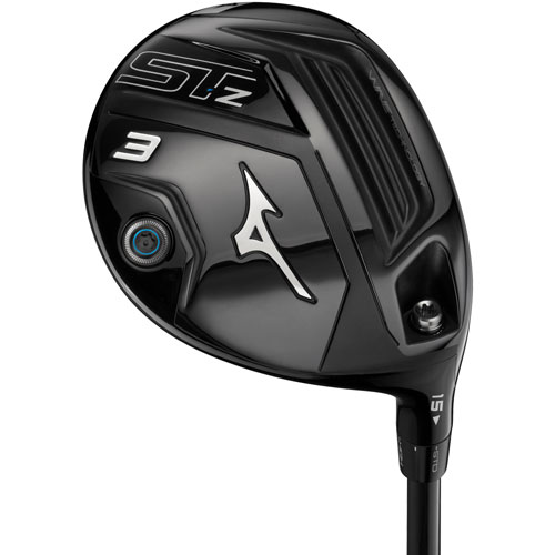 tgw mizuno irons