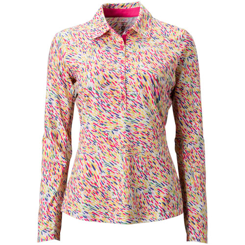 ep pro womens golf clothes