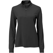 Women's nike golf pullover Outlet