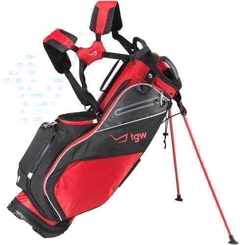 TGW Tour Lite Golf Stand Bag