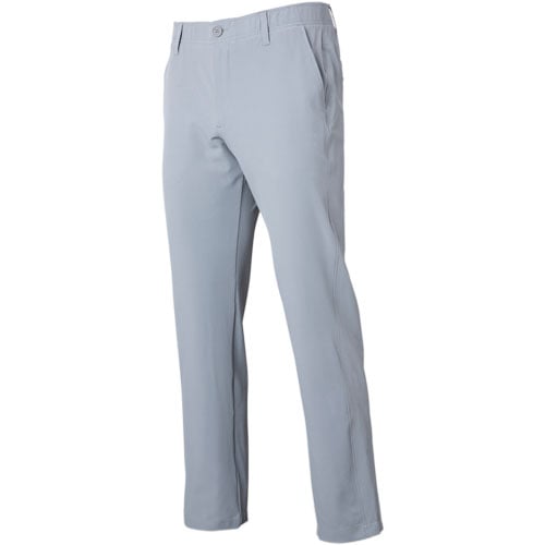 Under Armour Men's Drive Golf Pants
