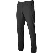 NO GOLF™ ブラックパンツ 楽天市場】ニューエラ ゴルフ ウェア パンツ NEW ERA GOLF
