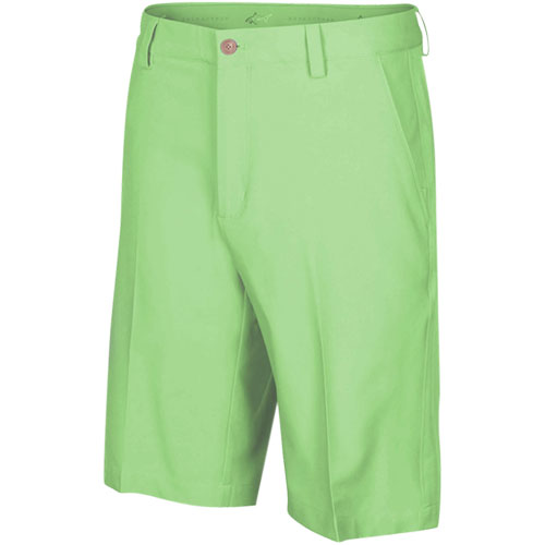 Greg norman ml75 microlux golf shorts clearance