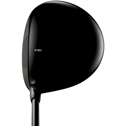 Titleist - t41aです。 Titleist Players 4 Plus Stand Bag, Charcoal/Grey/Canary